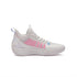 361° Aaron Gordon Zen 3 Basketball Shoes
